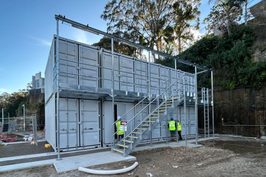 https://www.nsw.gov.au/ministerial-releases/winds-of-change-as-nsws-largest-power-point-nears-completion-at-white-bay